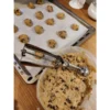 1b5910b391f460e79ea13061a5dc7779.webp Chocolate Chips Cookies