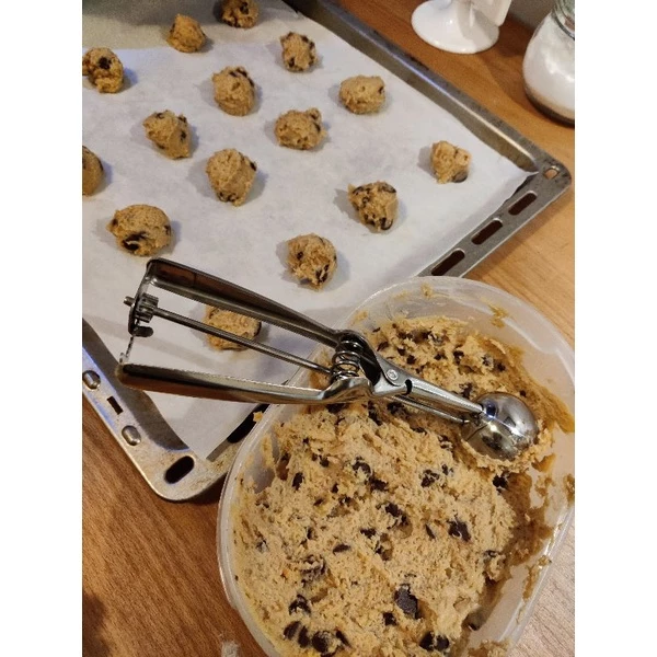 1b5910b391f460e79ea13061a5dc7779.webp Chocolate Chips Cookies