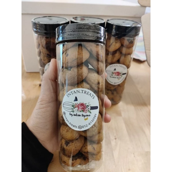 4dcf230bc3324280c37e324d4173c5f9.webp Chocolate Chips Cookies