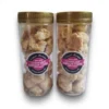 6c8c23a12c8611bd4ffd92d98d6bd9c4.webp CONRFLAKES COOKIES