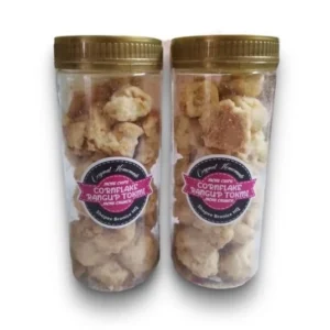 6c8c23a12c8611bd4ffd92d98d6bd9c4.webp CONRFLAKES COOKIES