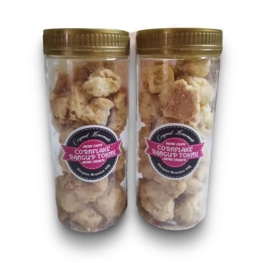 6c8c23a12c8611bd4ffd92d98d6bd9c4.webp CONRFLAKES COOKIES