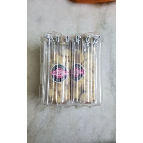 c0e25d36ec2b2e224a4b581740412e44.webp CONRFLAKES COOKIES