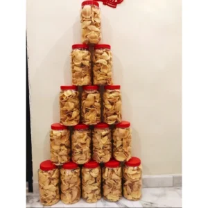e2d4177700bb35822bbc5183ad61b304-1.webp Pumpkin Cracker
