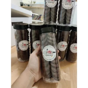 e81bcd2b26c7375070f8a0e4e6597d21.webp Brownies Cookies Crispy Crunchy