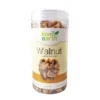 my-11134201-7ras9-m65berdoofs86f.webp LOVE EARTH Roasted Natural Walnut 230g