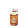 my-11134201-7rasi-m65beqvnett599.webp LOVE EARTH Roasted Natural Walnut 230g