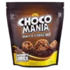 my-11134207-7r98s-lonz0me2k87u00.webp CHOCOMANIA Chocolate Chips Cookies 69g Random