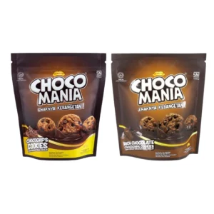my-11134207-7r98u-lonz0me2itne1a.webp CHOCOMANIA Chocolate Chips Cookies 69g Random
