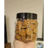 my-11134207-7r98w-lrvpt8lp8jqv75.webp Coffee Cookies