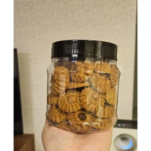 my-11134207-7r98w-lrvpt8lp8jqv75.webp Coffee Cookies