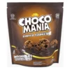 my-11134207-7r98z-lonz0me2n1cqa1.webp CHOCOMANIA Chocolate Chips Cookies 69g Random