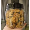my-11134207-7r98z-lrvpt8lp757o0a.webp Coffee Cookies