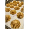my-11134207-7r98z-lrvpt8lp9ybb0f.webp Coffee Cookies