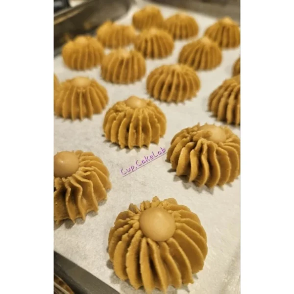 my-11134207-7r98z-lrvpt8lp9ybb0f.webp Coffee Cookies
