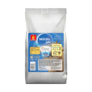 my-11134207-7r991-lxqmfri3zblc98.webp NESTLE NESCAFE ICE 750GM