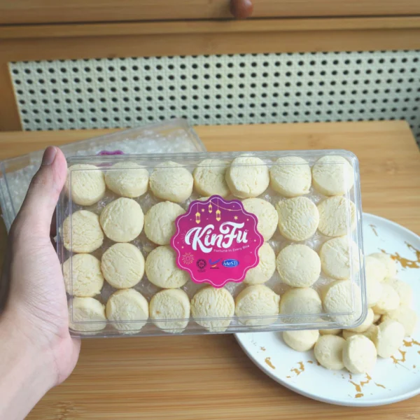 my-11134207-820l4-mla1irf38wzmfd.webp Suji Cookies 56pcs