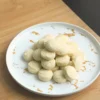 my-11134207-820l4-mla1irfdcq2o05.webp Suji Cookies 56pcs