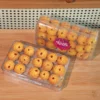 my-11134207-820l4-mla1r9ugpwclce.webp Chelory Butter Biscuit 200g 45 pcs