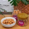 my-11134207-820l5-mla15e59baq08b.webp Peanut Cookies 70pc