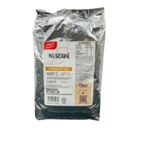 my-11134207-820l6-mh0duttyuiod26.webp NESTLE NESCAFE TONGKAT ALI 1KG