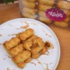 my-11134207-820l6-ml3s73kpzwg2b1.webp Two Box Pineapple Cookies 350g