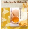 my-11134207-820l7-mfhzqsfxn28909.webp Three Squirrels Butter Cookies