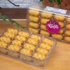 my-11134207-820ld-ml3s73ksdl38cf.webp Two Box Pineapple Cookies 350g