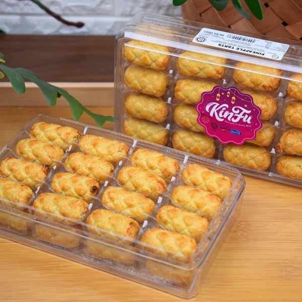 my-11134207-820ld-ml3s73ksdl38cf.webp Two Box Pineapple Cookies 350g
