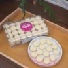 my-11134207-820ld-mla1irf9q39f86.webp Suji Cookies 56pcs