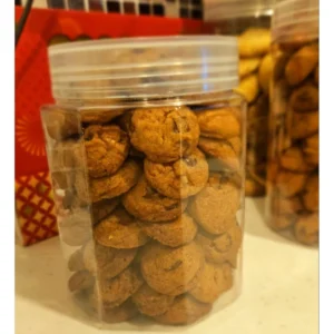 my-11134207-820ld-mm6vbzwurpj418.webp Crunchy Chocolate Cookies