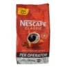 my-11134207-820le-mh7g5z6abvv304.webp NESCAFE CLASSIC PEK OPERATOR 500GM