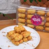 my-11134207-820lg-ml3s73kvm681a2.webp Two Box Pineapple Cookies 350g