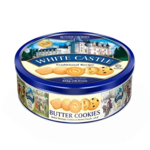 sg-11134201-22120-0gn4oy6y3alvfe.webp White Castle Butter Cookies 454gm