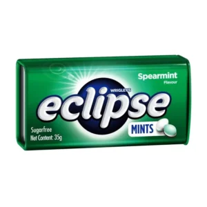 sg-11134201-7ra1b-mbdyoudwou83e9.webp ECLIPSE Mints Spearmint 35g