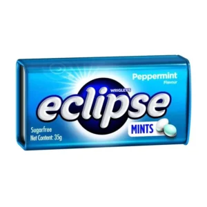 sg-11134201-7ra36-mbdylhs59bv53a.webp ECLIPSE Mints Peppermint 35g