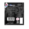 sg-11134201-7rask-madujnu6i24x74.webp HIMALAYA SPORTS Extra Cool Lemon Flavor Mint Candy 15g
