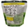 sg-11134201-7rasp-ma3xbot0zekx56.webp GARS Dried Guava 120g