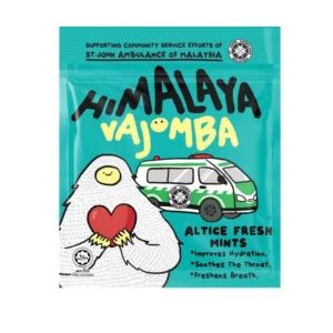 sg-11134201-7rat0-mantwocnel5cc9.webp HIMALAYA VAJOMBA Altice Fresh Mints 15g
