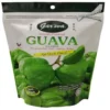 sg-11134201-7rau5-ma3xbohxe9b601.webp GARS Dried Guava 120g