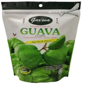 sg-11134201-7rau5-ma3xbohxe9b601.webp GARS Dried Guava 120g
