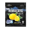 sg-11134201-7rau5-madujncz5tu9e8.webp HIMALAYA SPORTS Extra Cool Lemon Flavor Mint Candy 15g