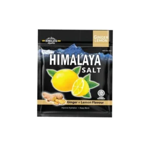 sg-11134201-7rau7-madugej65x86f2.webp HIMALAYA Ginger Lemon Candy 15g pack