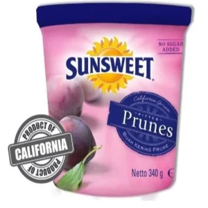 sg-11134201-7rauo-ma9onilo99cz1e.webp SUNSWEET USA Prunes can 340g