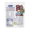 sg-11134201-7rceo-m6hdfisambz5b6.webp OCEAN SPRAY Crais Dried Cranberries Less Sugar 142g