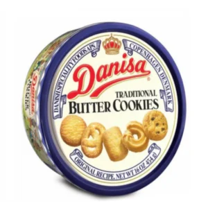 sg-11134201-7rdy0-ly3dfeadw0ll5f.webp Danisa Butter Cookies 454gm