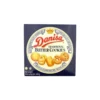 sg-11134201-7rdy0-ly3dfelrfdjk34.webp Danisa Butter Cookies 454gm