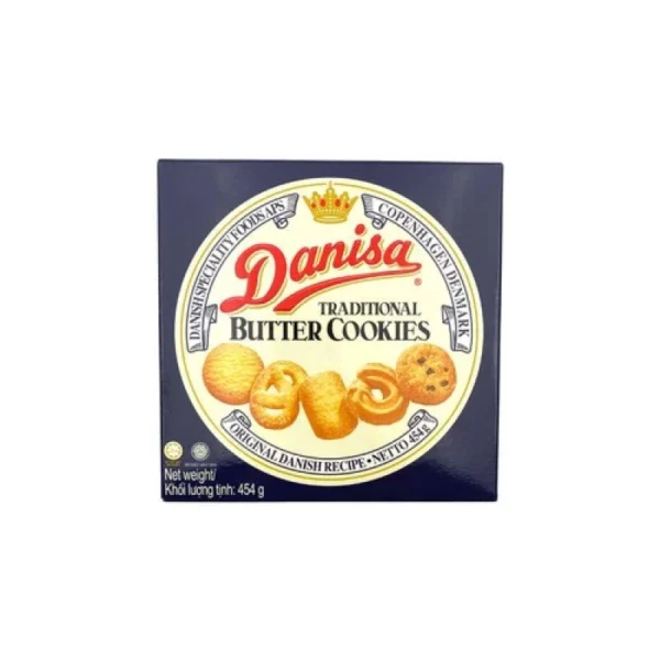 sg-11134201-7rdy0-ly3dfelrfdjk34.webp Danisa Butter Cookies 454gm