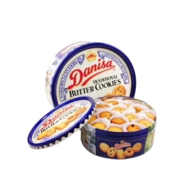 sg-11134201-7rdyj-ly3dfet94f4d57.webp Danisa Butter Cookies 454gm