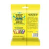 CHUPA CHUPS Sour Bites Mini Centre Filling 80g